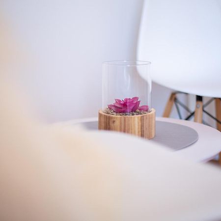 Apartmani Jakic 2 Hvar Town Buitenkant foto