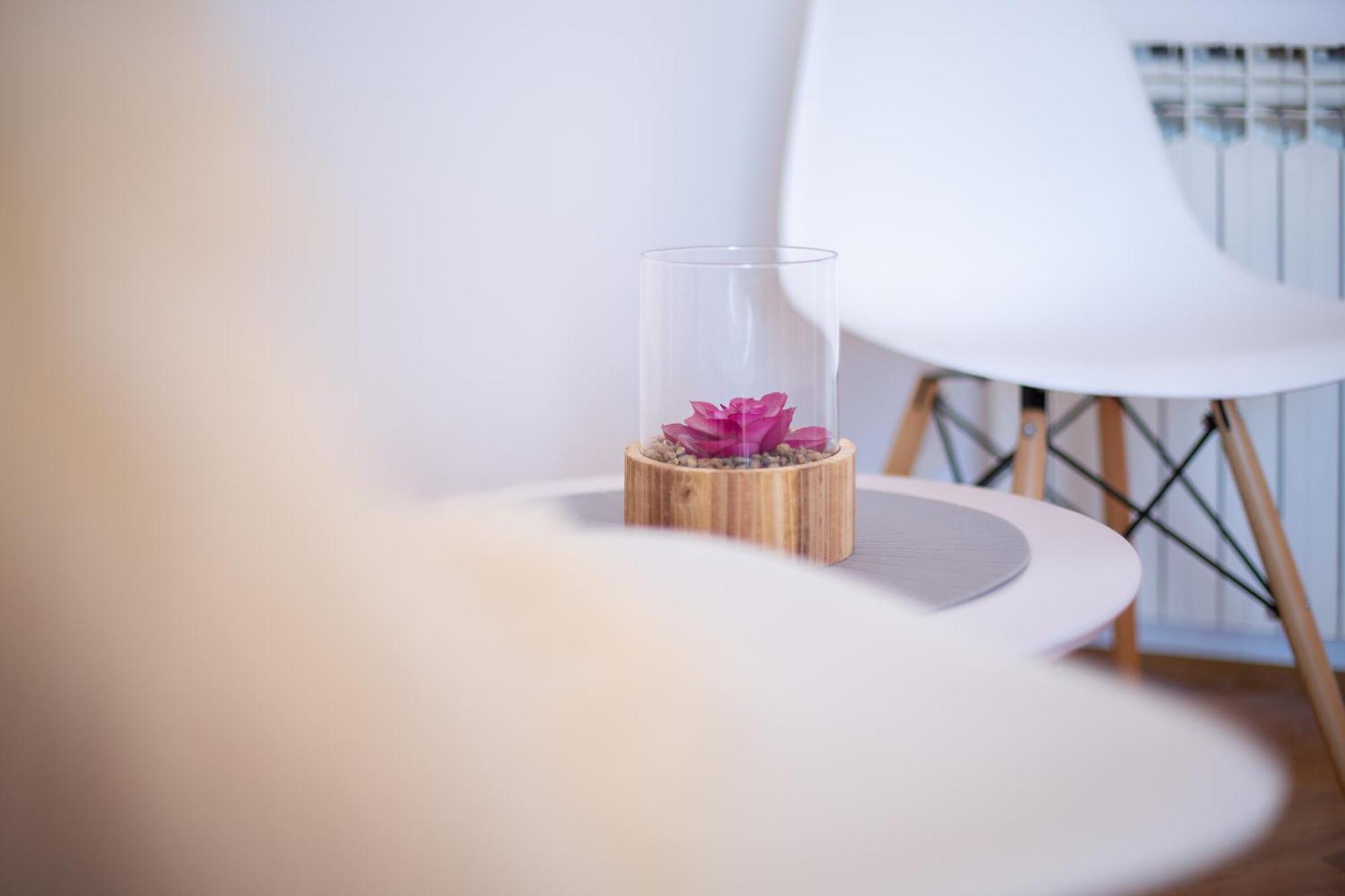 Apartmani Jakic 2 Hvar Town Buitenkant foto