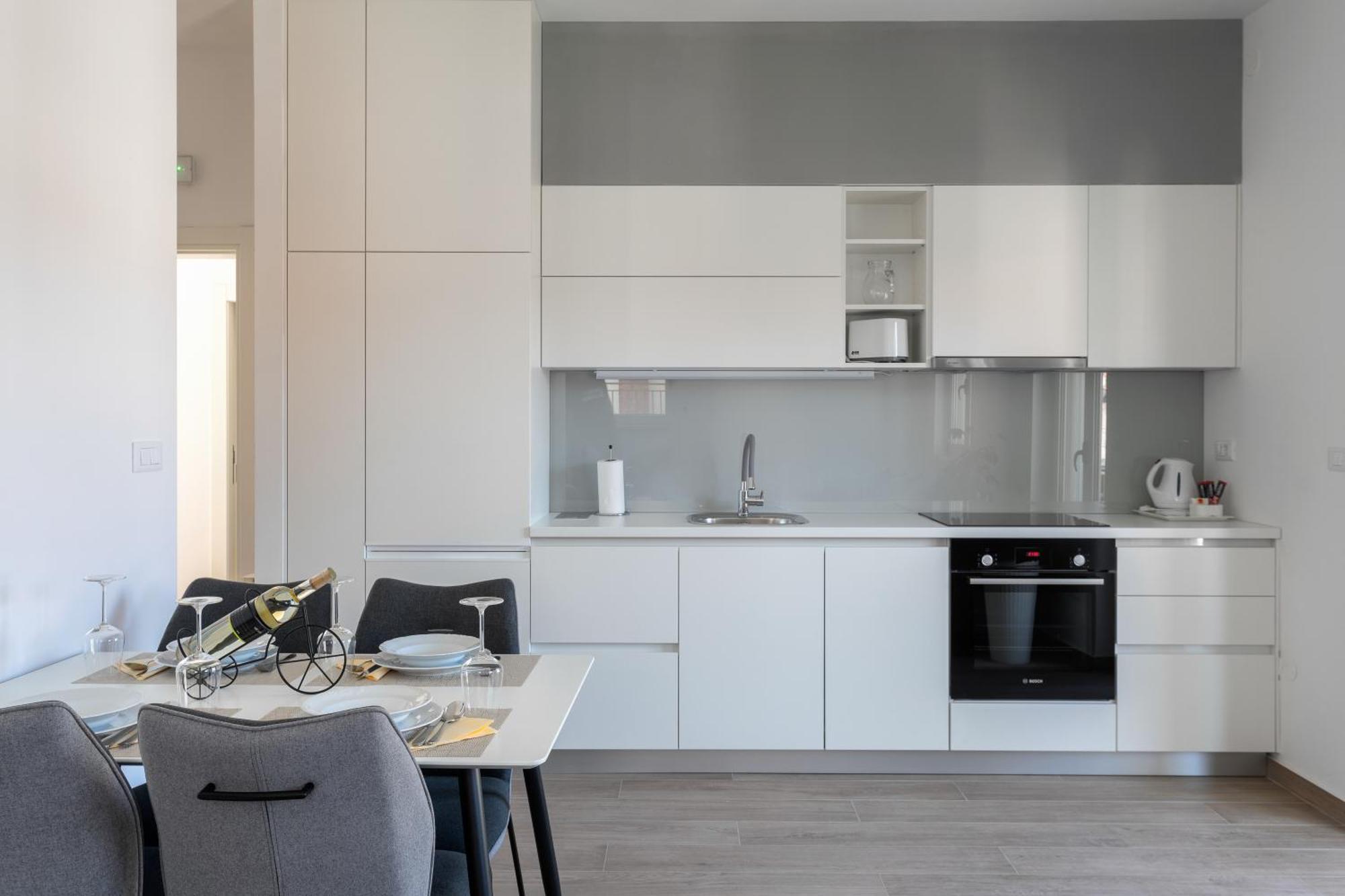 Apartmani Jakic 2 Hvar Town Buitenkant foto