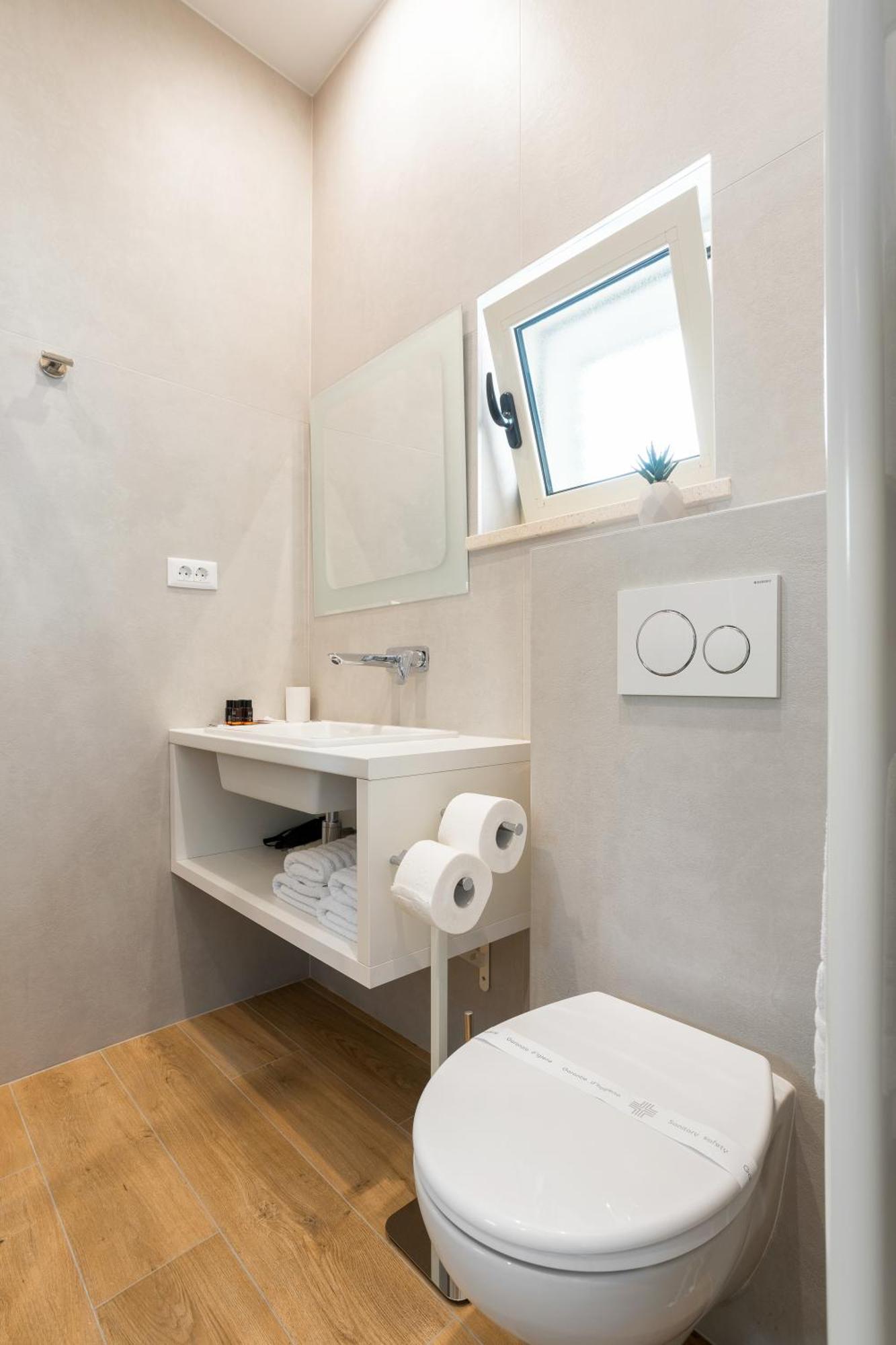 Apartmani Jakic 2 Hvar Town Buitenkant foto
