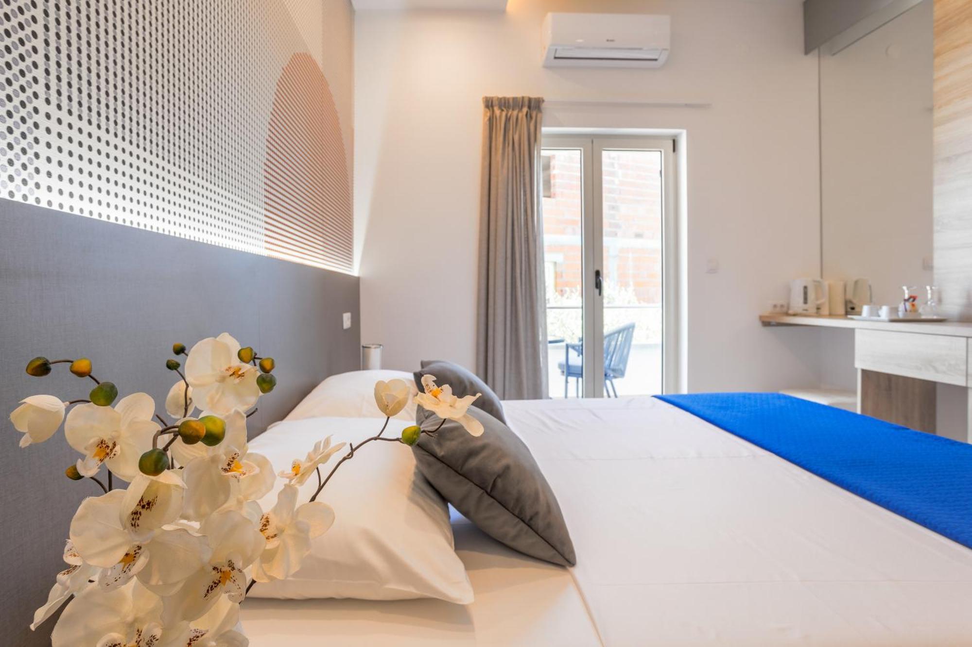 Apartmani Jakic 2 Hvar Town Buitenkant foto