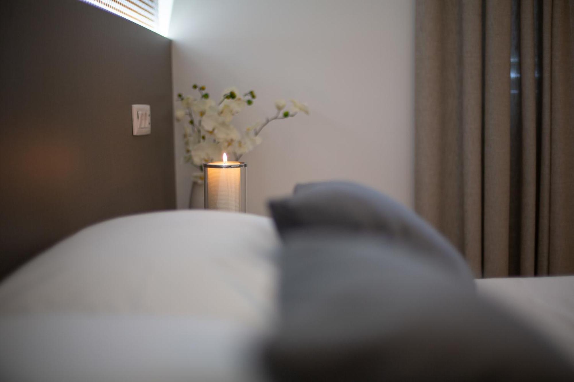 Apartmani Jakic 2 Hvar Town Buitenkant foto