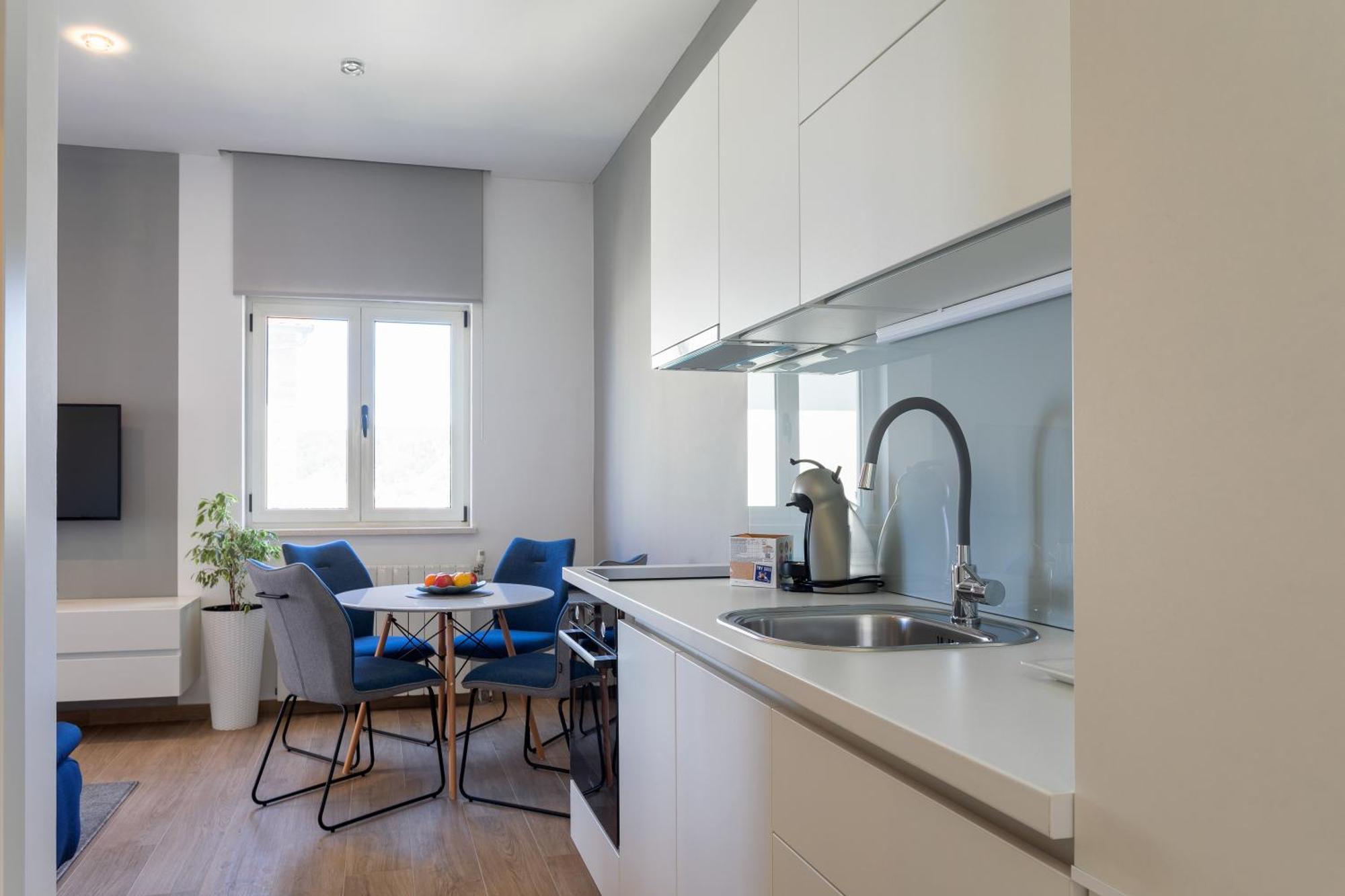 Apartmani Jakic 2 Hvar Town Buitenkant foto