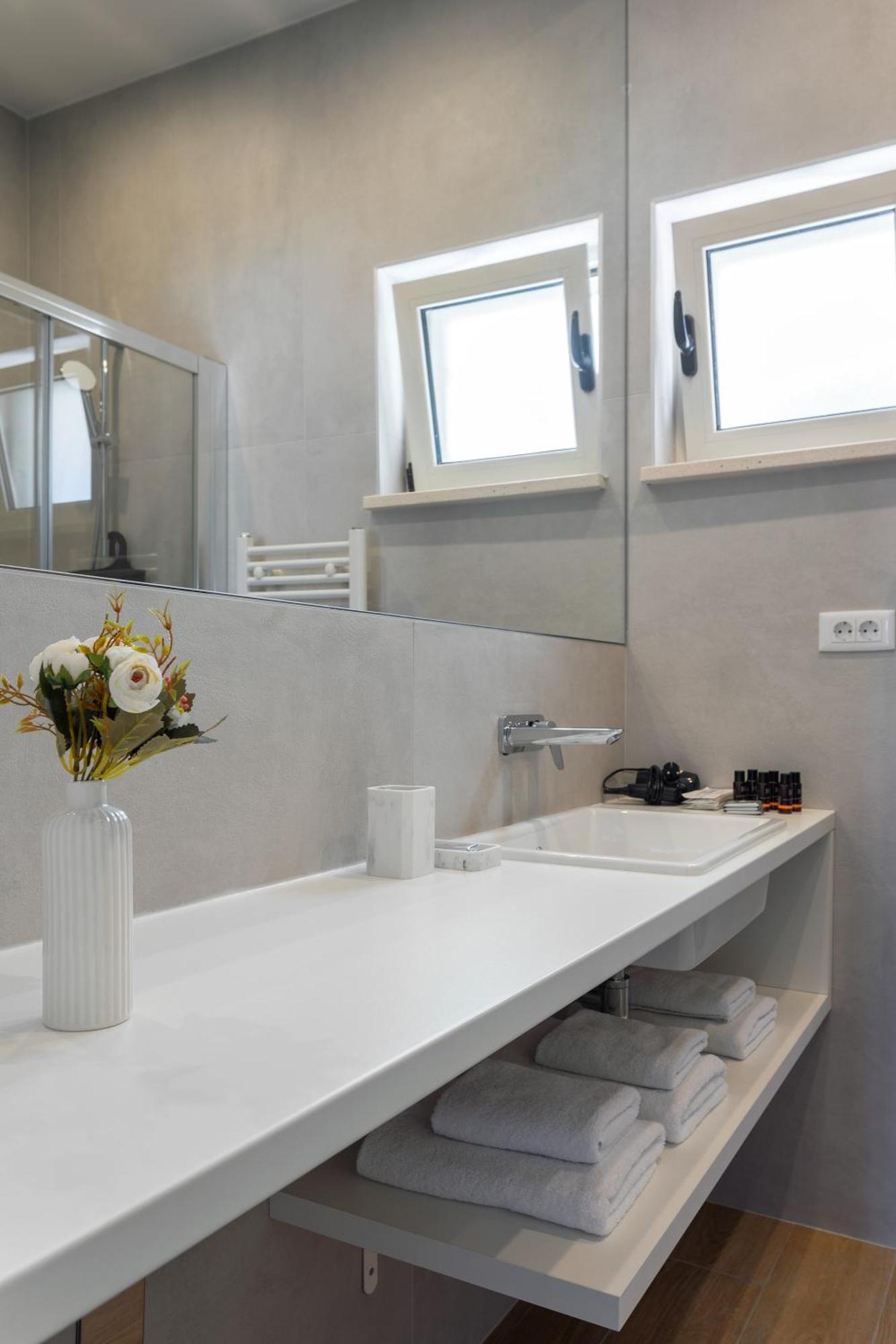 Apartmani Jakic 2 Hvar Town Buitenkant foto