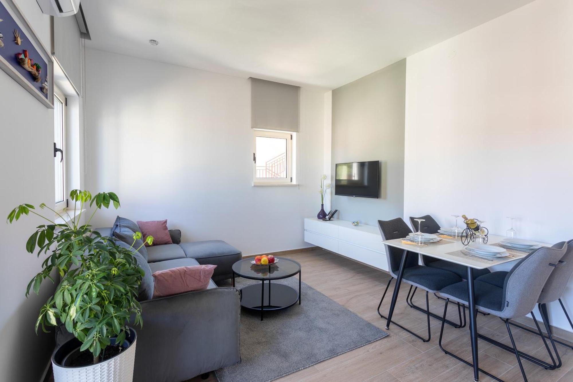 Apartmani Jakic 2 Hvar Town Buitenkant foto