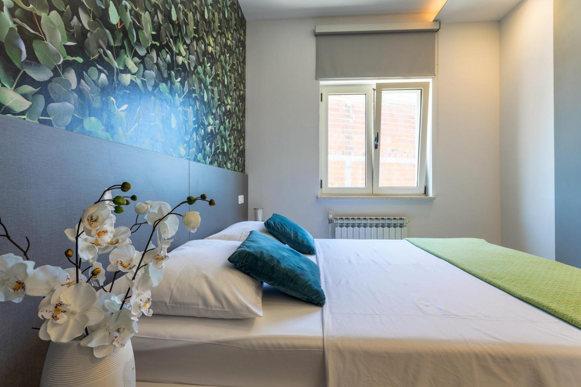 Apartmani Jakic 2 Hvar Town Buitenkant foto